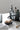 TIANRUN Sigrid Sleek Glossy Nordic Style Luxury Set from TIANRUN
