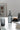TIANRUN Sigrid Sleek Glossy Nordic Style Luxury Set from TIANRUN