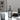 TIANRUN Sigrid Sleek Glossy Nordic Style Luxury Set from TIANRUN