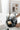 TIANRUN Sigrid Sleek Glossy Nordic Style Luxury Set from TIANRUN