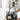 TIANRUN Sigrid Sleek Glossy Nordic Style Luxury Set from TIANRUN