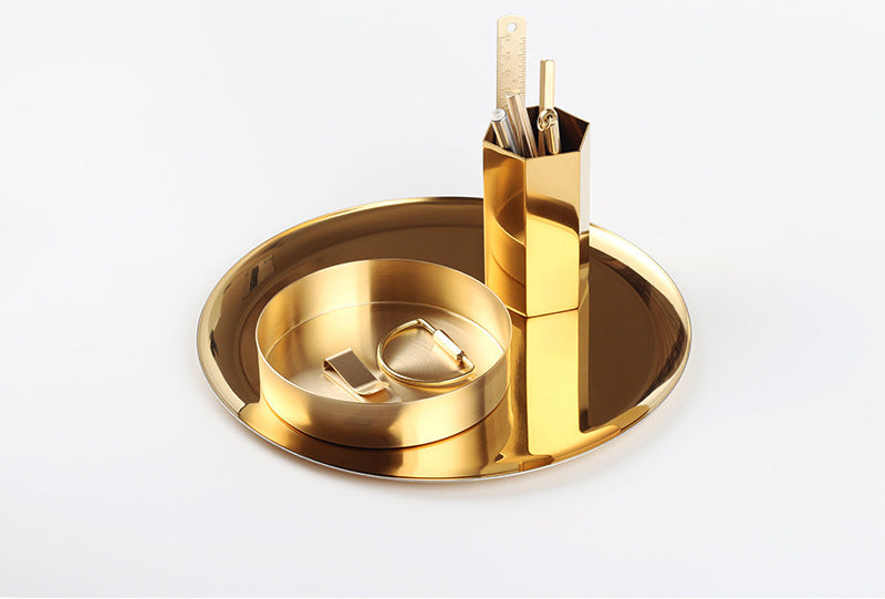 TIANRUN Tsubaki Chic Nordic Storage System Jewelry Holder from TIANRUN