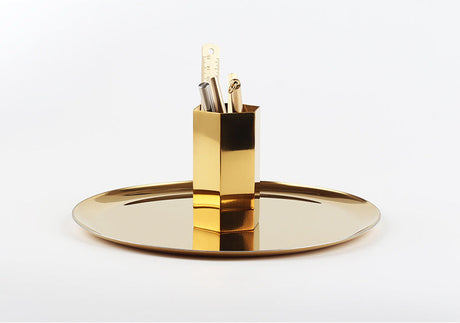 TIANRUN Tsubaki Chic Nordic Storage System Jewelry Holder from TIANRUN