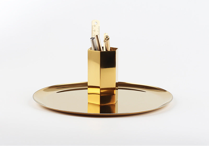 TIANRUN Tsubaki Chic Nordic Storage System Jewelry Holder from TIANRUN