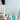 TIANRUN Willem Glossy Nordic Shower Gel Shampoo Container from TIANRUN