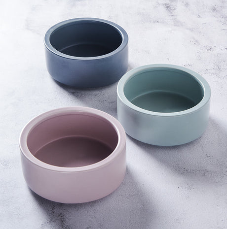 TIANRUN Yamaguchi Sleek Design Folding Table & Garbage Can Storage System from TIANRUN