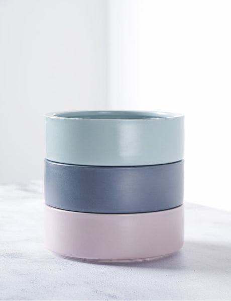 TIANRUN Yamaguchi Sleek Design Folding Table & Garbage Can Storage System from TIANRUN