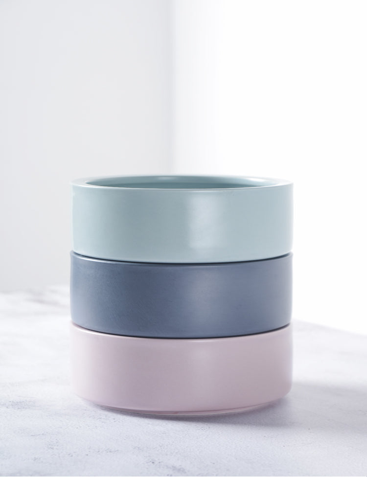 TIANRUN Yamaguchi Sleek Design Folding Table & Garbage Can Storage System from TIANRUN
