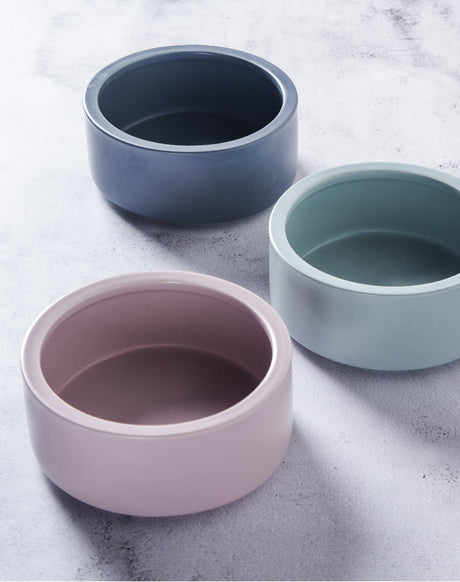 TIANRUN Yamaguchi Sleek Design Folding Table & Garbage Can Storage System from TIANRUN