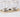 TIANRUN Zafira Elegant Glass Tooth Enamel Cup from TIANRUN