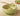 TUBEILE Amaya Bright Anti-Scald Dining Plate from TUBEILE