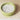 TUBEILE Amaya Bright Anti-Scald Dining Plate from TUBEILE