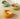TUBEILE Amaya Bright Anti-Scald Dining Plate from TUBEILE