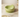 TUBEILE Amaya Bright Anti-Scald Dining Plate from TUBEILE
