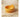 TUBEILE Amaya Bright Anti-Scald Dining Plate from TUBEILE