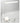 TUBEILE Amaya Gentle Care Hair Washing Basin from TUBEILE