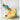 TUBEILE Amaya Nonslip Cozy Child Seat Tub from TUBEILE