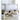 TUBEILE Arantxa Safety Guard Universal Bed Fence from TUBEILE