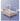 TUBEILE Arantxa Safety Guard Universal Bed Fence from TUBEILE