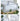 TUBEILE Arantxa Safety Guard Universal Bed Fence from TUBEILE