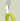 TUBEILE Calypso Vibrant Training Cutlery Set from TUBEILE