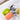 TUBEILE Calypso Vibrant Training Cutlery Set from TUBEILE