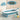 TUBEILE Elowen Compact Eco-Friendly Baby Tub from TUBEILE