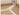 TUBEILE Elowen Cozy Safety Bed Fence Guard from TUBEILE