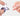 TUBEILE Isolde Safety Baby Nail Scissors Set from TUBEILE