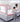 TUBEILE Jacaranda Universal Bed Safety Fence Lanyard Holder from TUBEILE