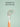TUBEILE Juniper Delicate Double-Headed Mud Spoon Baby Food Tool from TUBEILE