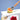 TUBEILE Juniper Delicate Double-Headed Mud Spoon Baby Food Tool from TUBEILE