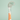 TUBEILE Juniper Delicate Double-Headed Mud Spoon Baby Food Tool from TUBEILE
