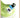 TUBEILE Kaimana Universal Non-Slip Bath Tub for Newborns from TUBEILE