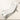 TUBEILE Kaimana Universal Non-Slip Bath Tub for Newborns from TUBEILE