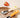 TUBEILE Kaito Ergonomic Durable Training Bar Spoons from TUBEILE