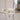 TUBEILE Kintaro Versatile Anti-Clip Door Buffer Sleeve from TUBEILE