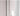 TUBEILE Kintaro Versatile Anti-Clip Door Buffer Sleeve from TUBEILE