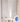 TUBEILE Kintaro Versatile Anti-Clip Door Buffer Sleeve from TUBEILE