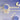 TUBEILE Kintaro Versatile Anti-Clip Door Buffer Sleeve from TUBEILE