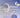 TUBEILE Kintaro Versatile Anti-Clip Door Buffer Sleeve from TUBEILE
