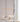 TUBEILE Kintaro Versatile Anti-Clip Door Buffer Sleeve from TUBEILE