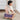 TUBEILE Kiyoshi Ergonomic Comfortable Toilet Trainer from TUBEILE