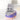 TUBEILE Kiyoshi Ergonomic Comfortable Toilet Trainer from TUBEILE