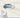 TUBEILE Lumeria Secure Safety Window Lock from TUBEILE