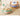 TUBEILE Lysandra Insulated Stylish Dinner Plate from TUBEILE