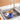 TUBEILE Lysandra Insulated Stylish Dinner Plate from TUBEILE