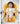 TUBEILE Marfil Adjustable Portable Folding Highchair from TUBEILE