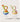 TUBEILE Marisol Colorful Flexible Teether Pacifier from TUBEILE