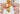 TUBEILE Marisol Colorful Flexible Teether Pacifier from TUBEILE